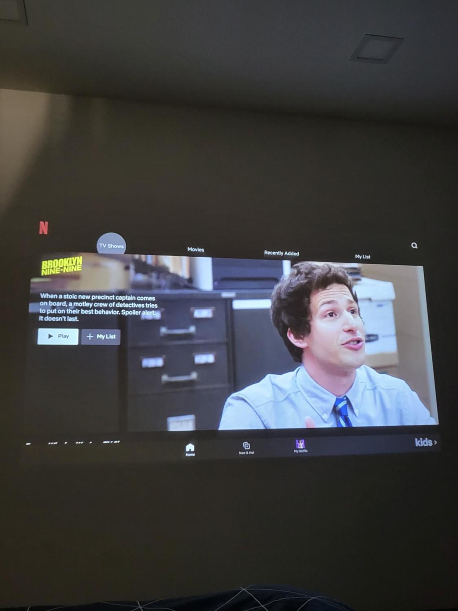 Loco Studio With Netflix And Self Checkin 호치민 객실 사진